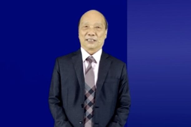 01 ภาพข่าว-1