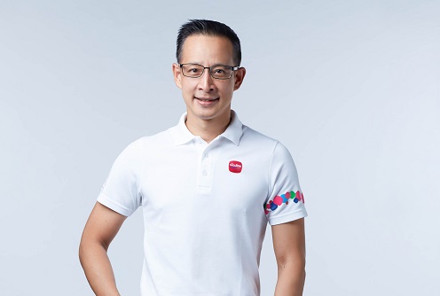 s117สาระ-005 (2)