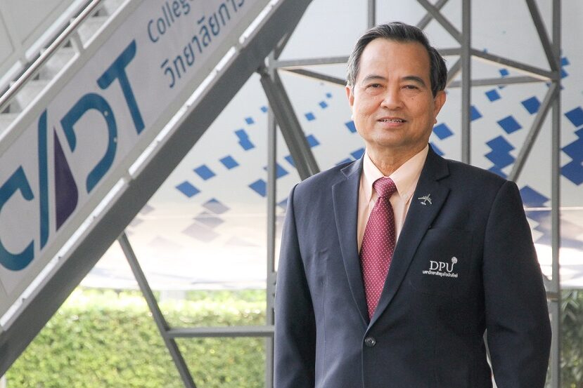 น.ต.ดร.วัฒนา3