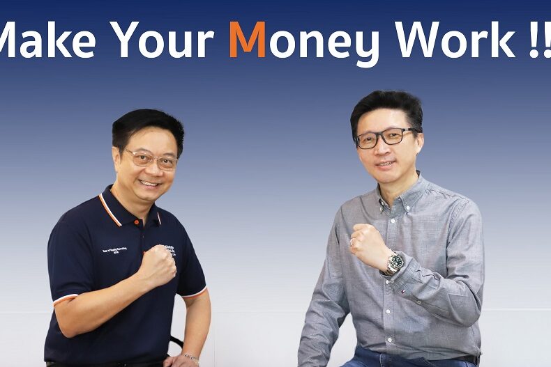 ปรัชญา กุลวณิชพิสิฐและ ชวลิต ทองรมย์_1.1