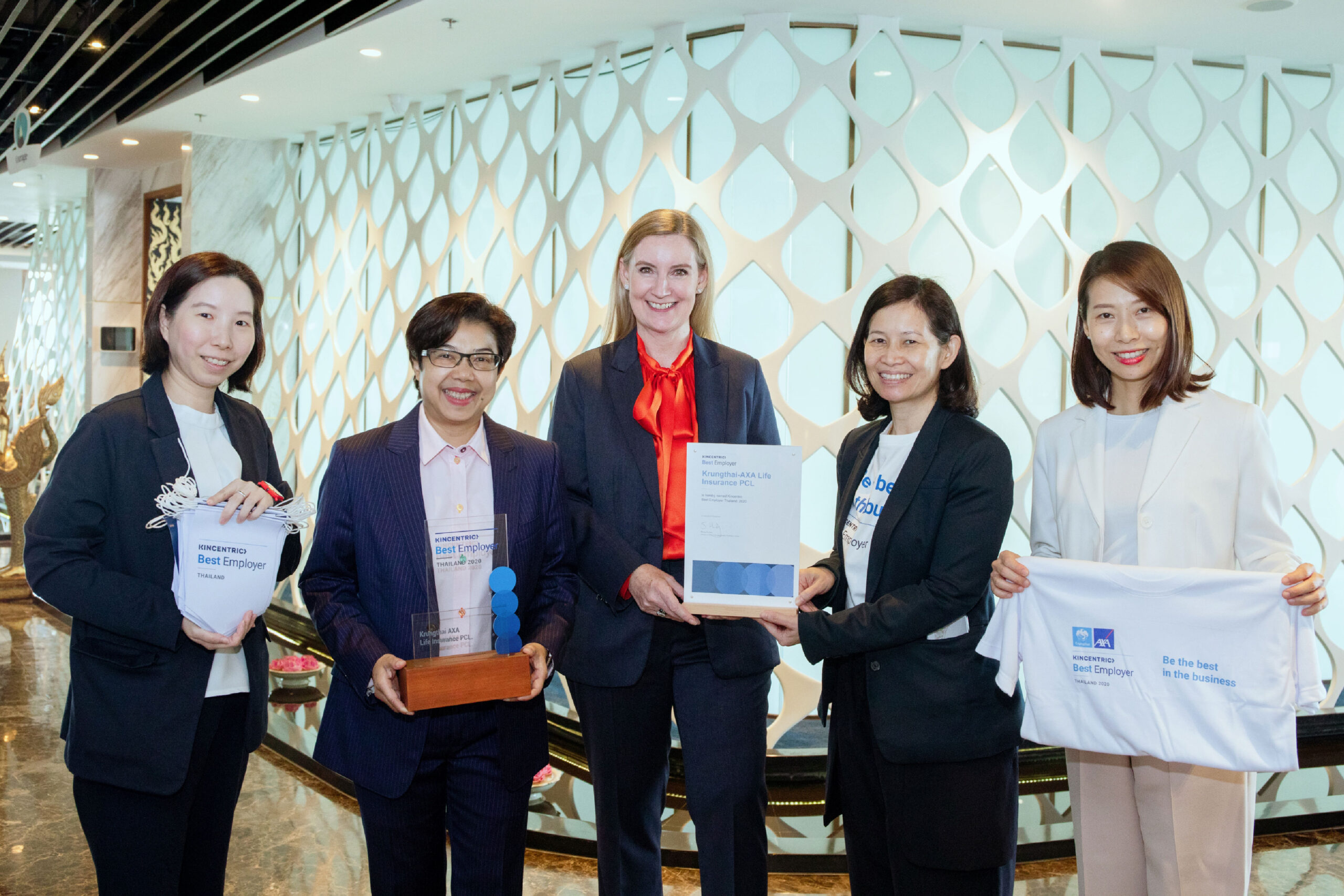 Kincentric_Winner-Pack