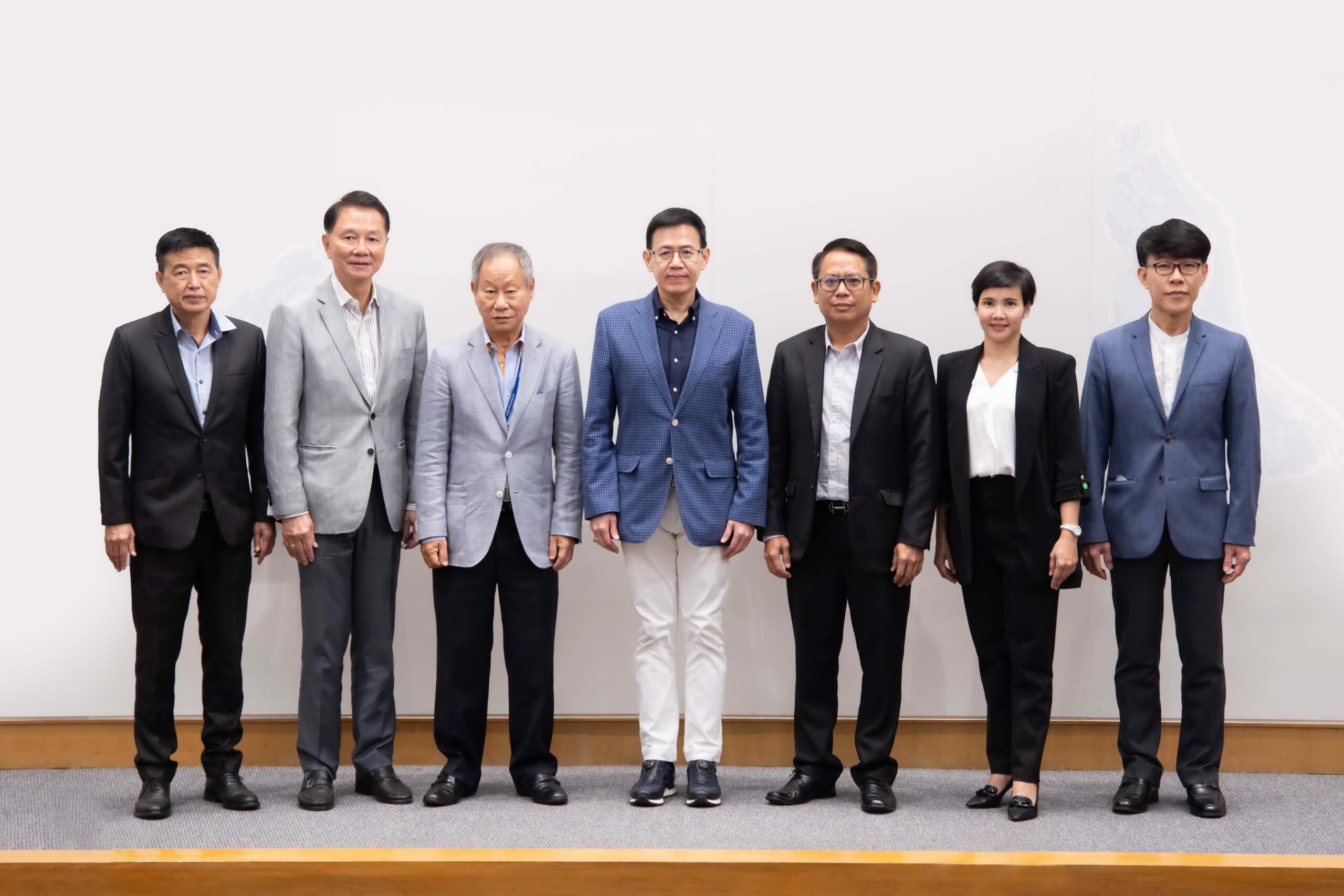 SRAN ร่วมกับ BKI เปิดตัว SRAN Cyber Insurance Plus