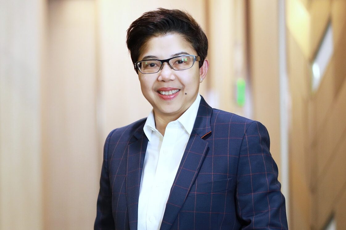 CPO_Business19-1