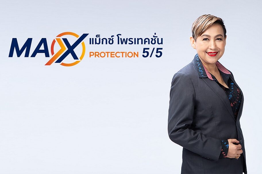 คุณชีวินาเพ็ชรถนอม-01