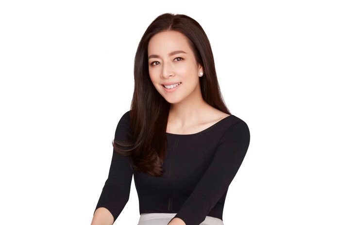 คุณนวลพรรณ-ล่ำซำ-CEO_MTI_1080x720