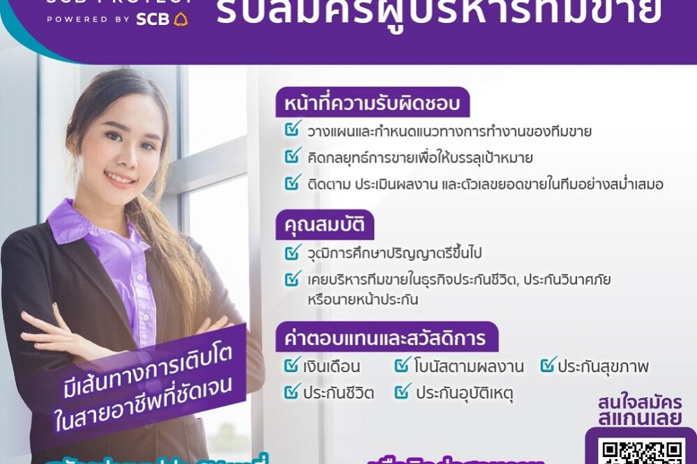 Ads SM