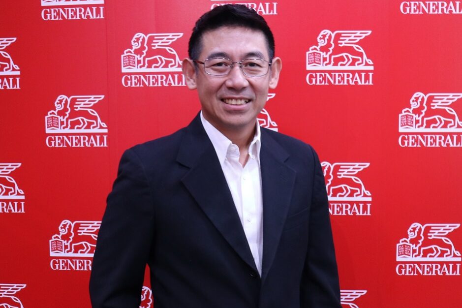 K.Bundit Jiamanukoonkit (Kenny)-1