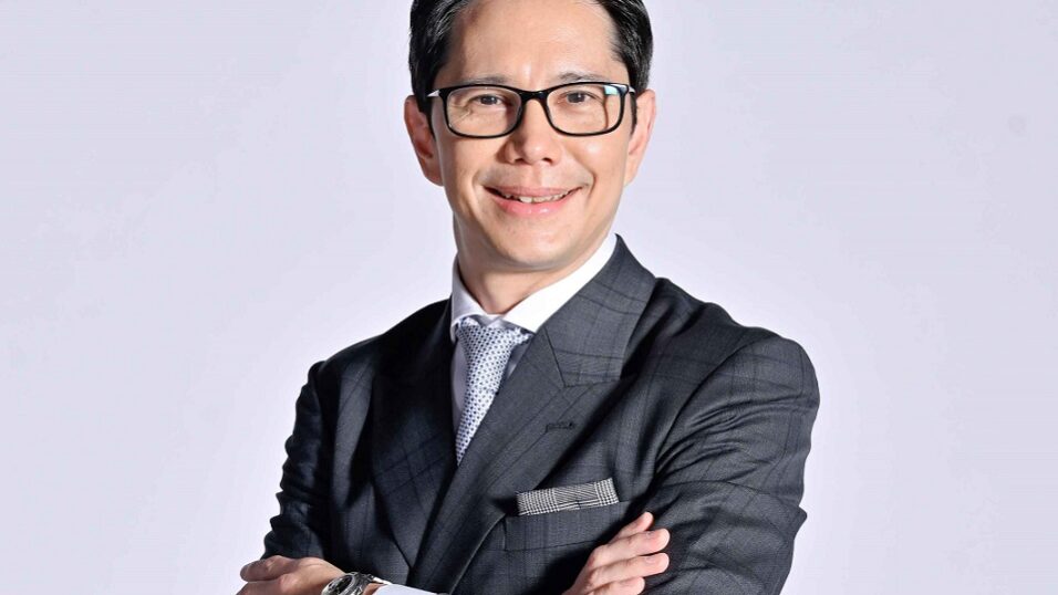 กฤษณ์ จันทโนทก-1