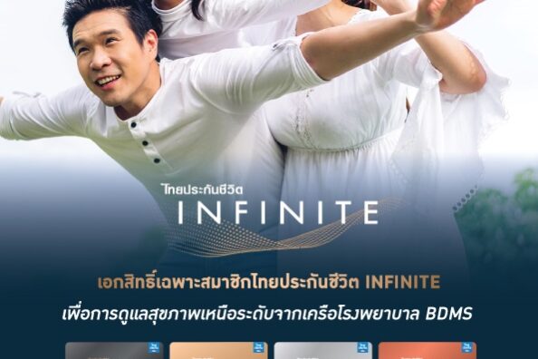 ไทยประกันชีววัฒนะ-1