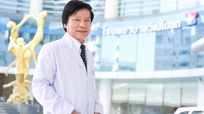 DR.THIRAVUD_WSH