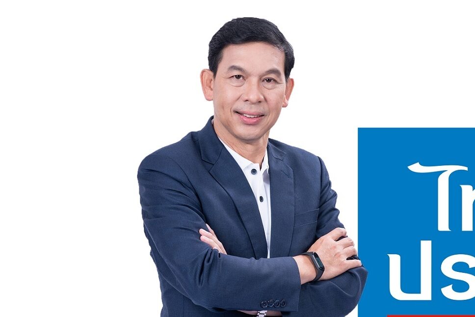 คุณอังกูร ศรีกัลยาณบุตร -011