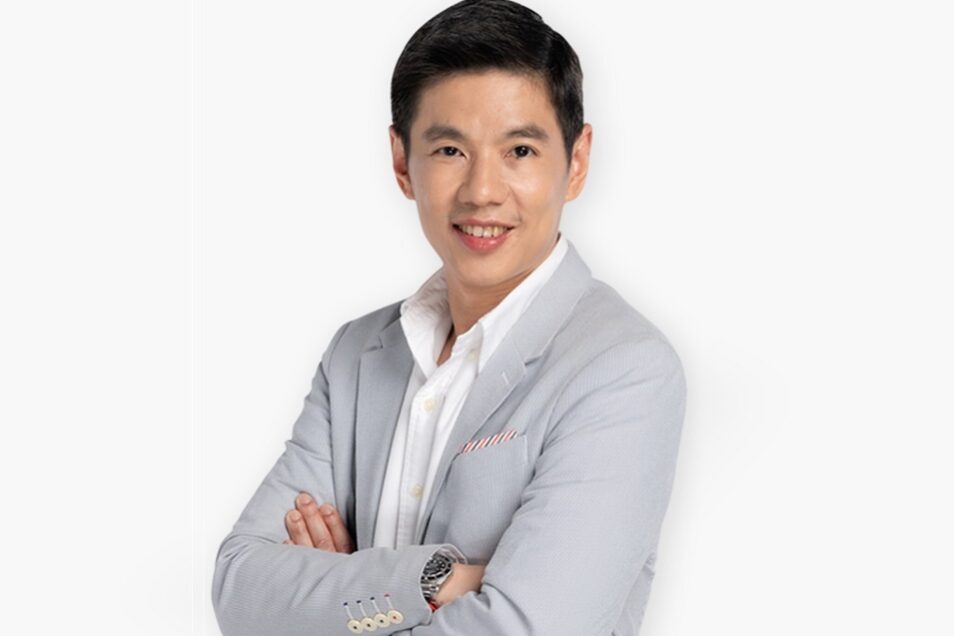 ดร.มหัทธนะ-01