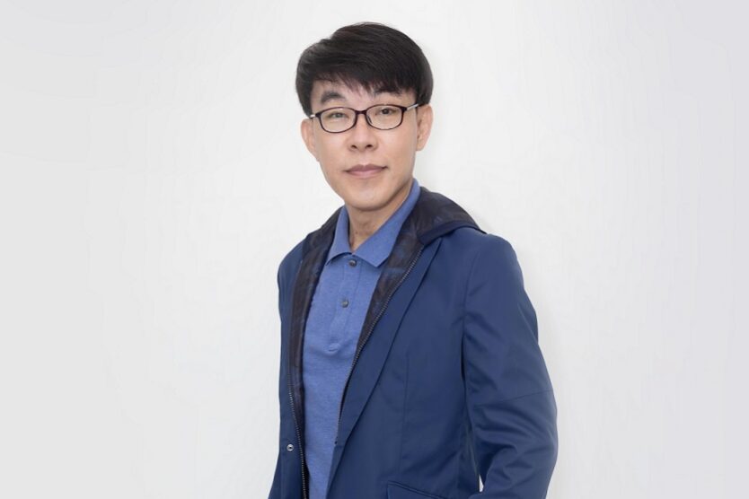 ดร.อภิสิทธิ์ อนันตนาถรัตน-01