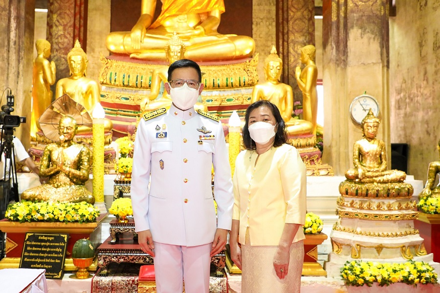 01กฐินคปภ.