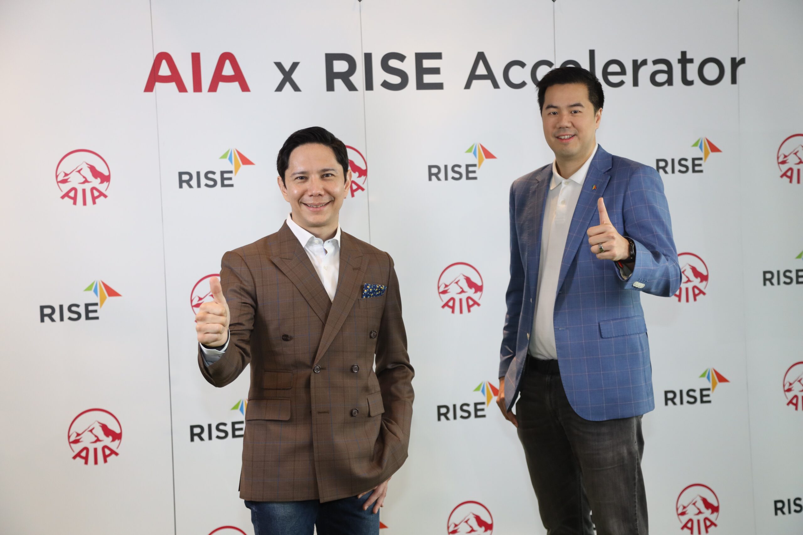 AIA x RISE Accelerator_1
