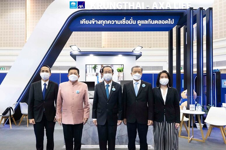 Money-Expo-Chiang-Mai