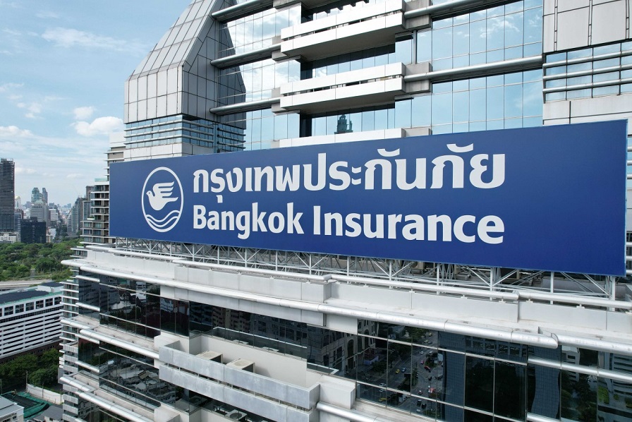 bki-01