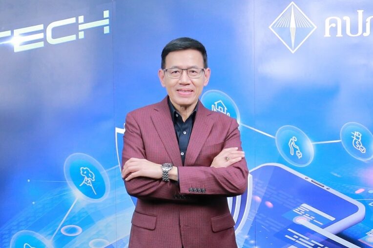 ดร.สุทธิพล ทวีชัยการ-01