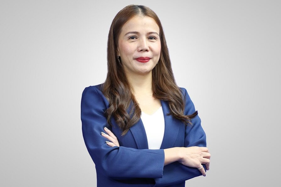 คุณฐวิกาญจน์-1