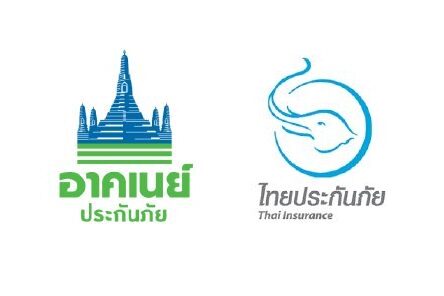 LOGO01