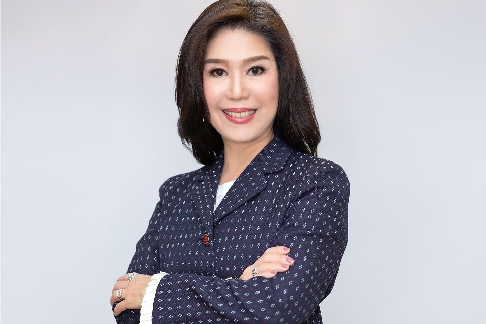 Nusara Assakul-01