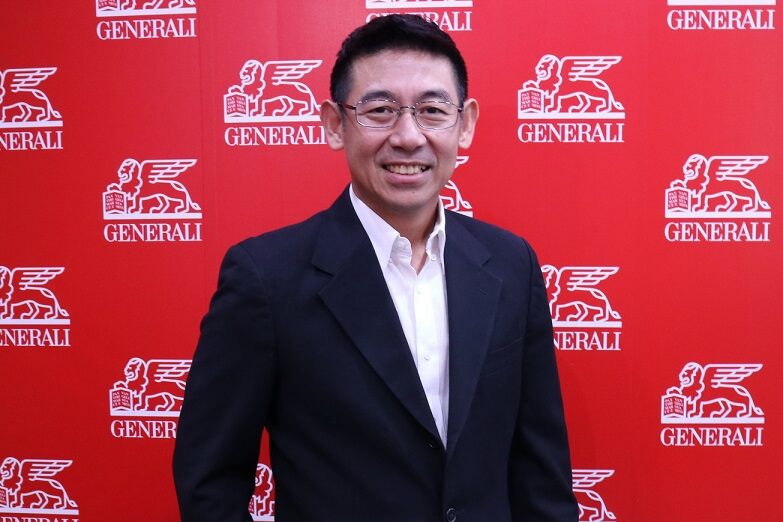 คุณบัณฑิต เจียมอนุกูลกิจ-01