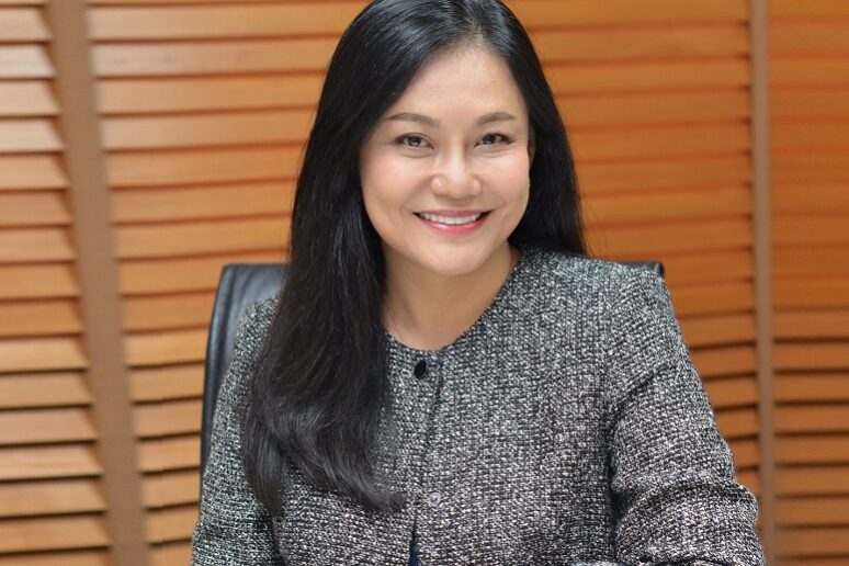 คุณภฤตยา -1