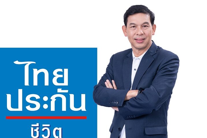 คุณอังกูร -01