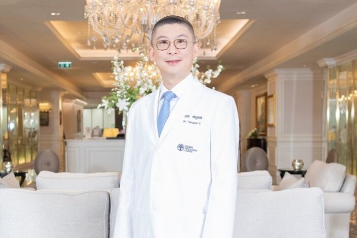 หมอแอมป์-1