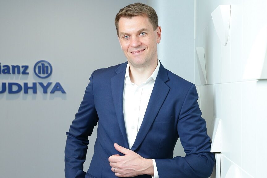 Lars Heibutzki-02