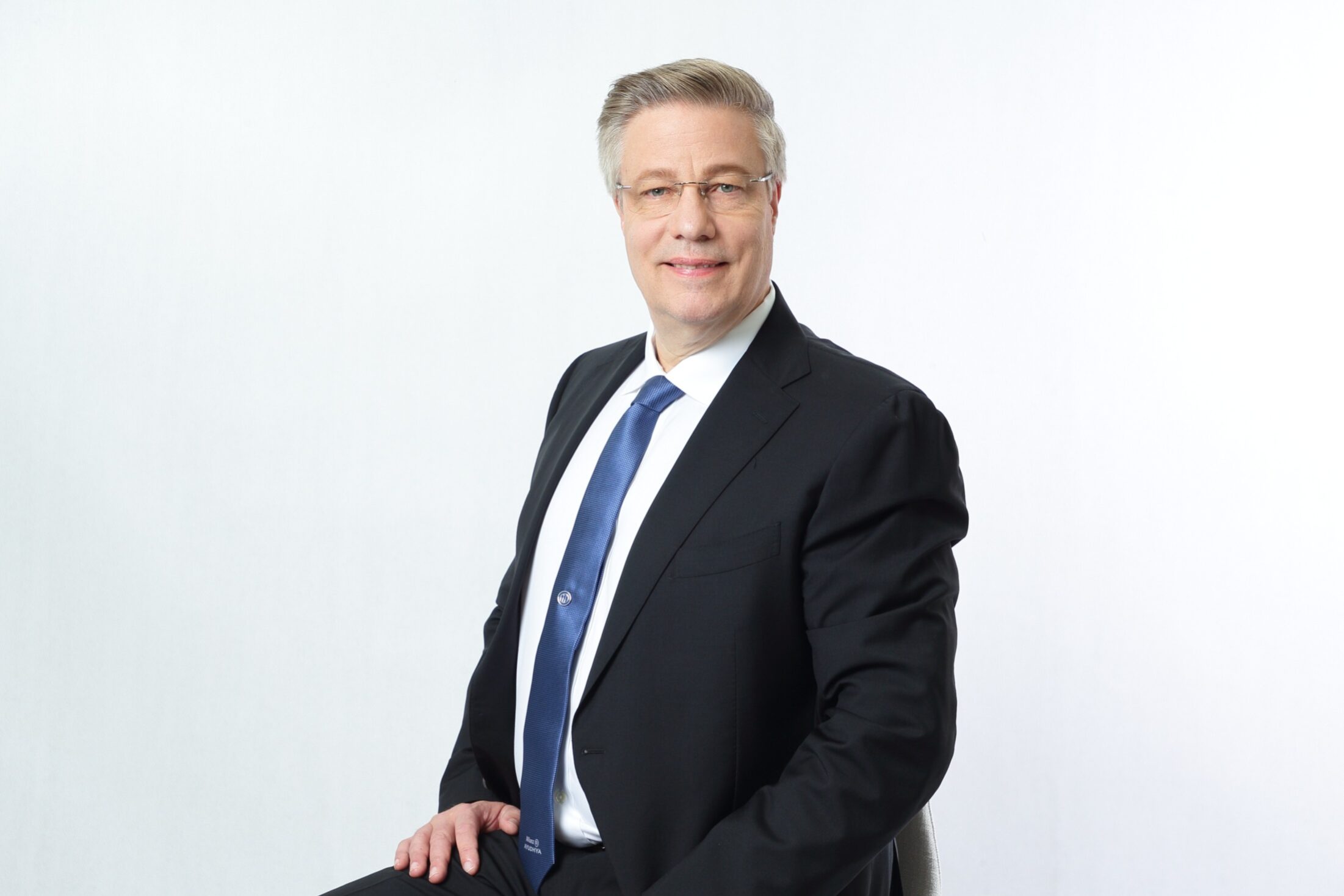 โทมัส วิลสัน