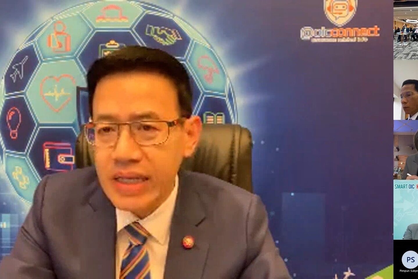 588F77CF-E553-49A2-9734-9EEF8C00F8E1