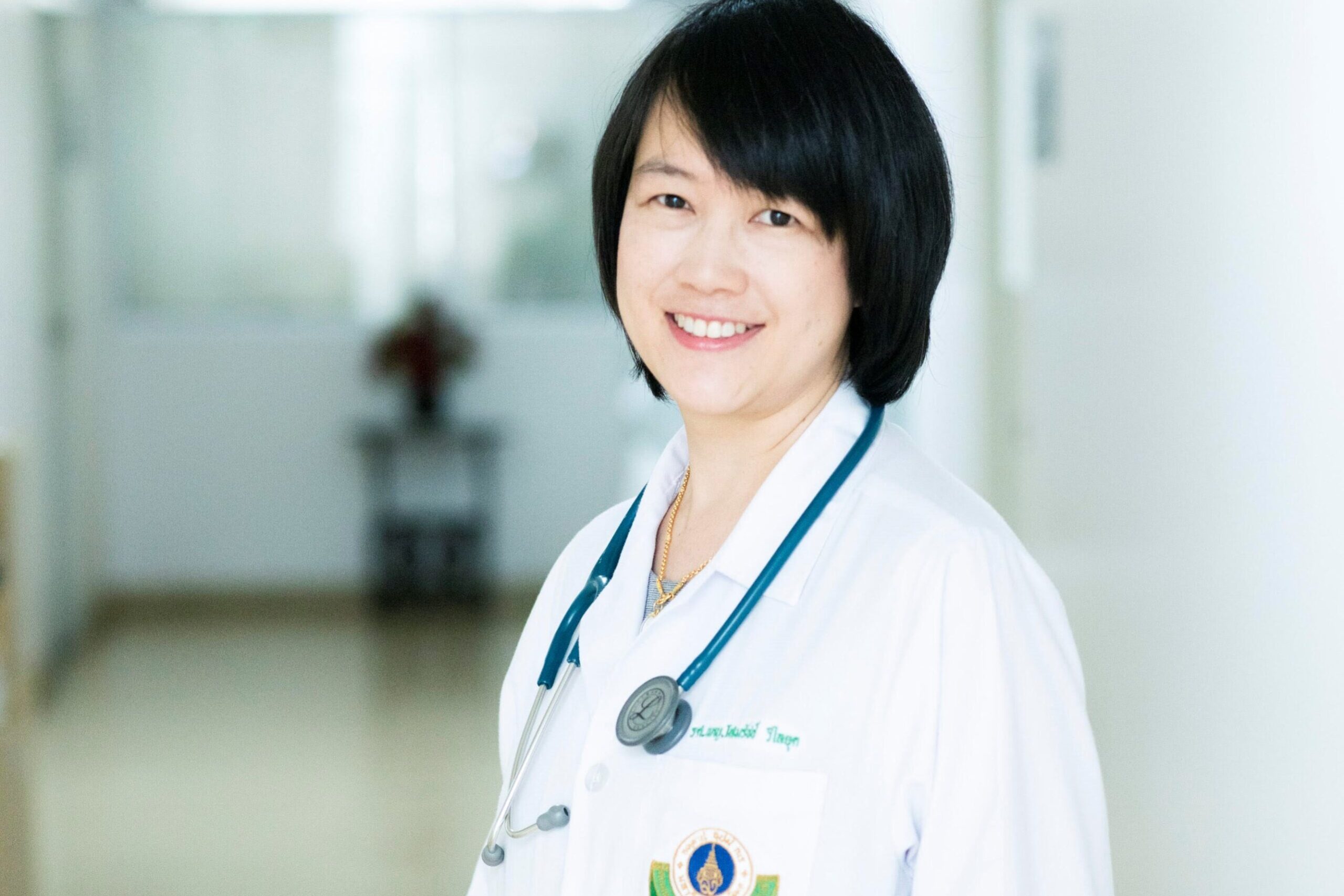 72BC13AD-ACC2-464B-B660-05BA98C2693A