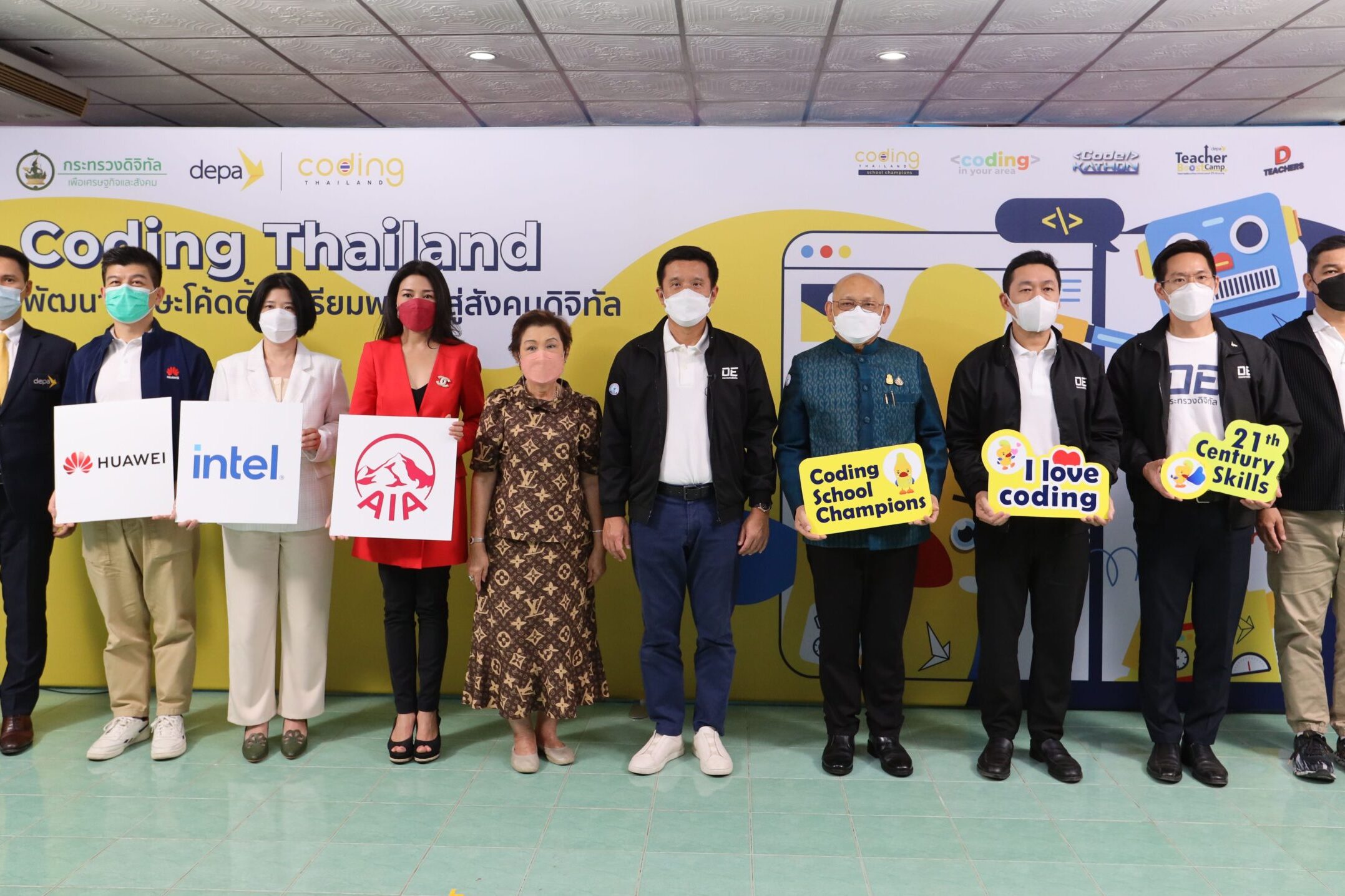 ECB4D40F-0CE6-4A0A-8E7D-FF41232BD758