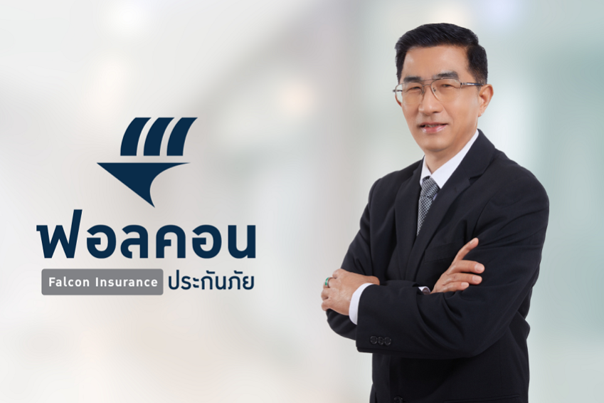 คุณวันชัย เพ็ชรฤทธิ์ ผู้อำนวยการอาวุโสฝ่า