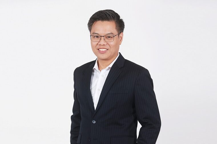 อภิพงศ์ พงศ์เสาวภาคย์05