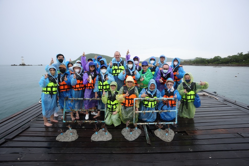 WFG_KTAXA Save Our Sea_1