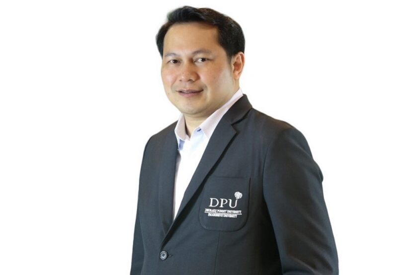 ผศ.ดร.ศิริเดช-01