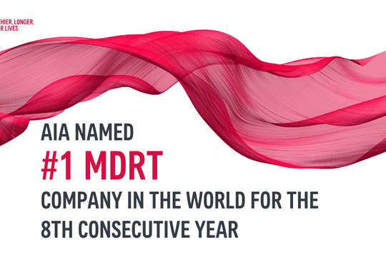 MDRT_Banner