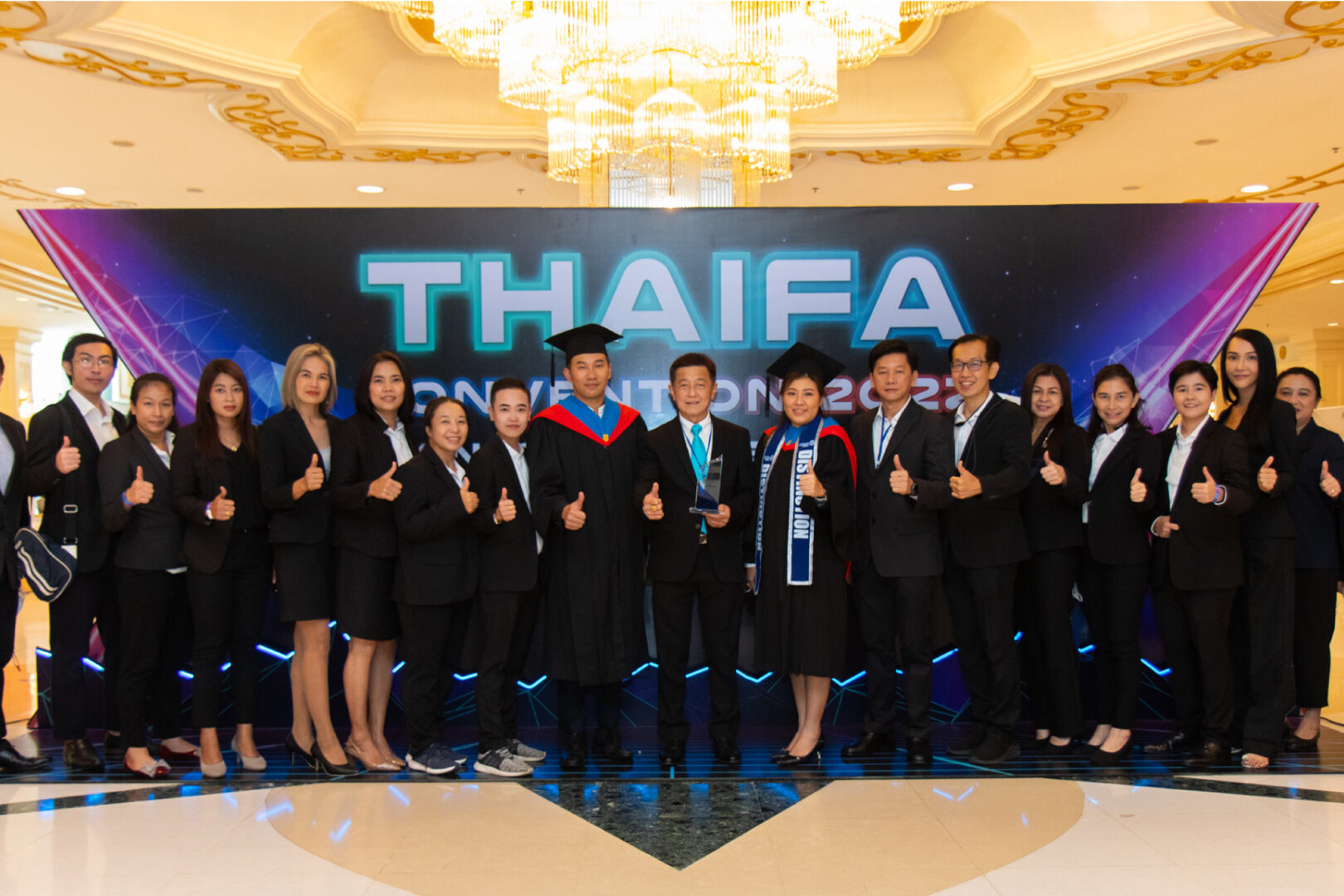 OCEAN-LIFE-THAIFA-Convention