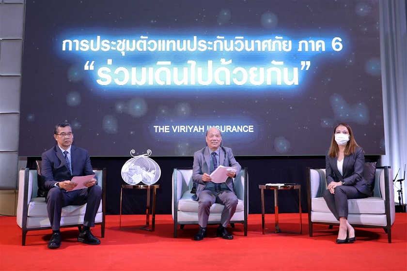 วิริยะ-ประชุมตัวแทน_ภาค6