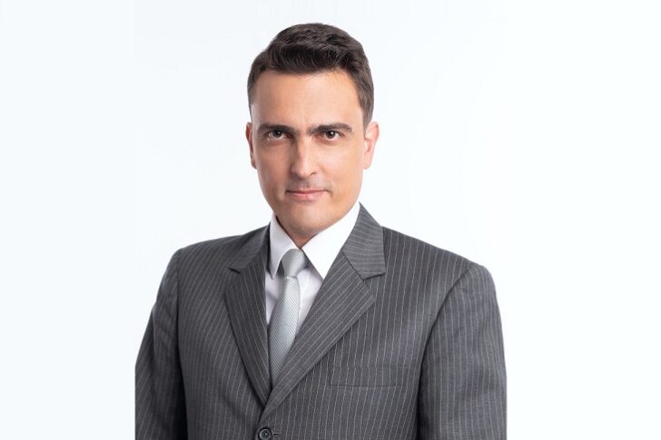 Mr.Marco Ennilo-1