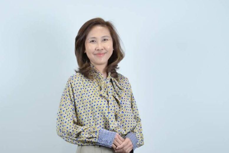 ทีไอไอ