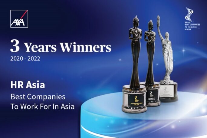 AXA-HR-Asia-Photo-2