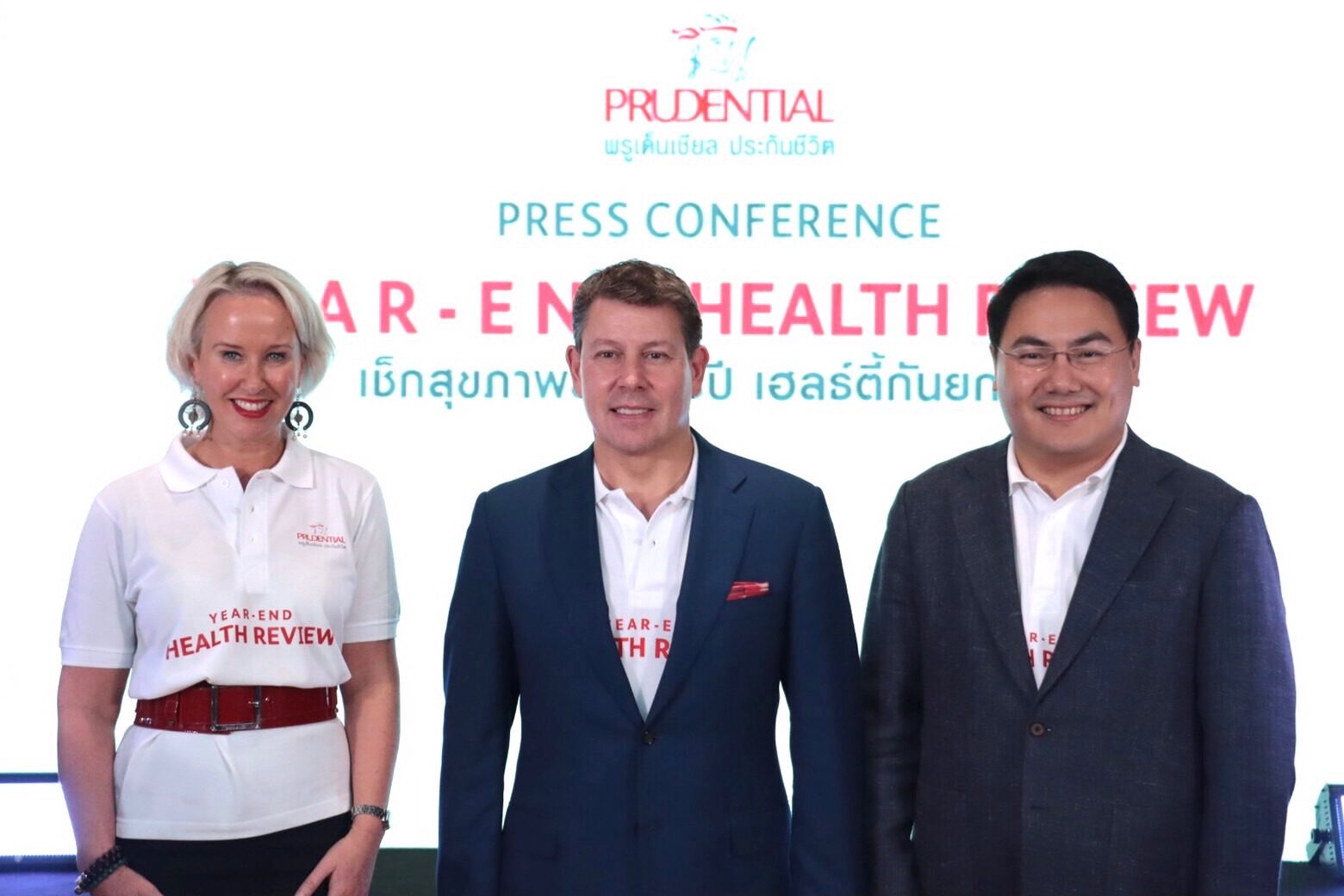 02B731DF-3E12-4CC0-B7BA-AC112C4245A7