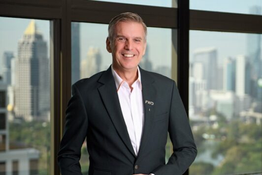 Arjan Wes_CCO_FWD (1)