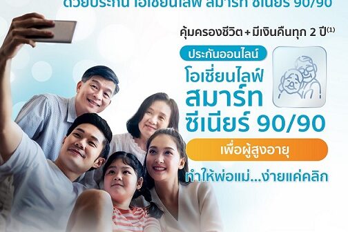 ~ai-db346eec-2daa-44ec-83eb-e71027a256d3_