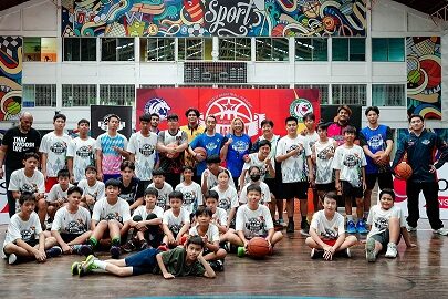 Photo release – ซมโปะ ประกันภัย สนับสนุนกรมธรรม์คุ้มครองอุบัติเหตุ