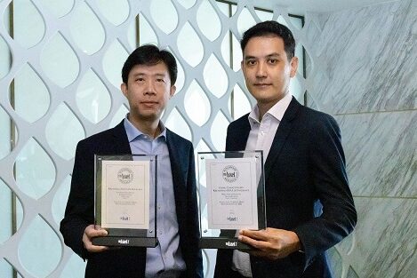 The-Asset-Benchmark-Research-Awards-1