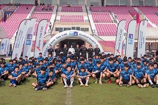 KTAXA-Football-Academy-NBL-1